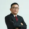 Bin Fu