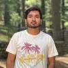 Aman Rawal
