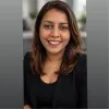 jeniffer rebello