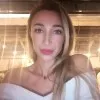 DERYA YAPANEL