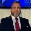 Muhammad Inam Bukht