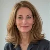 Susan Shiposh