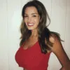 Lexy Vanderford