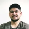 Adonis Mayol