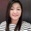 Jelieme Pullitan