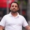 Bashir Amiri
