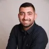 Amit Emuna