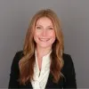 Katie Shults