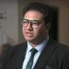 Fathi Emad