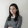 Preeti Dada