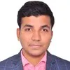Koustav Majumder