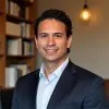 Nicholas Ramirez