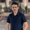 Ahmed Eldreney