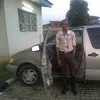 BALOGUN DADA DANIEL