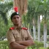 GokulKrishna Raju
