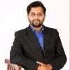 Pratik Bhojak