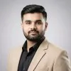 Ashish Ranjan Singh
