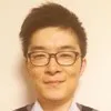 Yoshio Murai