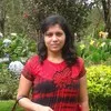 Shivranjani Goswami