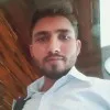 Junaid Khan