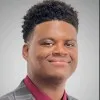 Kobe Morgan
