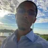 Jeremiah Perez