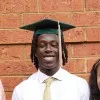 Joshua Boakye