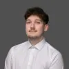Joshua Ryan