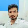 Suman Bhowmick