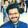 Harsh Patel