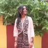 Vinodhini