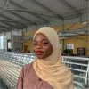 Khadijat Folarin