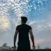 Raghav Bhati