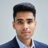 Nilesh Bhardwaj