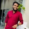 Mallikarjun Baini
