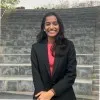 Charu Jain