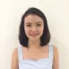 Melissa Teh