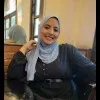 Seham Reda