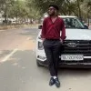 Vishal Palani