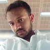 Abhiram SP