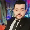 Mahmoud abo elenen