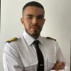 Alejandro Rincon Pedroza