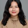 May Myat Noe Aung