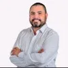 MARIO RAMIREZ MOYA