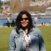 Vandana Padmanabhuni