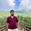 Abhishek Pyata