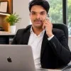 Hiralal Kularkar