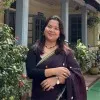 Abhilasha Mohan