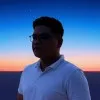Eddie Luong