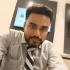 Chandan Banerjee